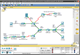 نرم افزار Packet Tracer Version 6.2.0.0052 نرم افزار Packet Tracer Version 6.2.0.0052